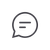 Chat Live
