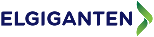 elgiganten