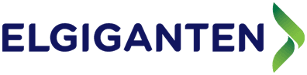 elgiganten