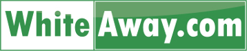 whiteaway
