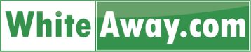 whiteaway