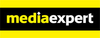 Mediaexpert