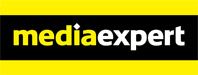 Mediaexpert