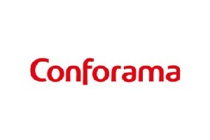 Conforama