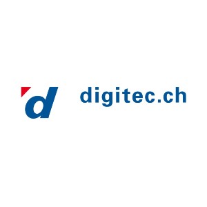 Digitec