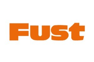 Fust