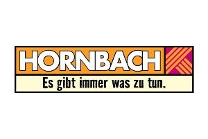 Hornbach