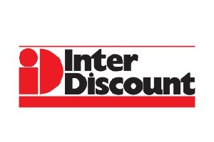 Inter Discount