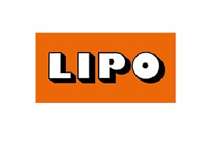 Lipo