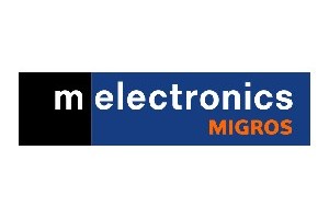 M electronics