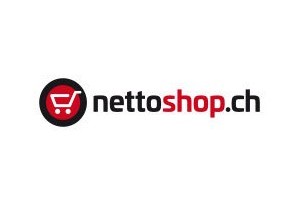 Nettoshop