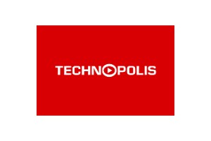 Technopolis