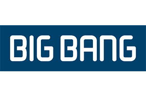 Big Bang