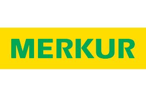 Merkur