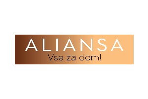 alialnsa