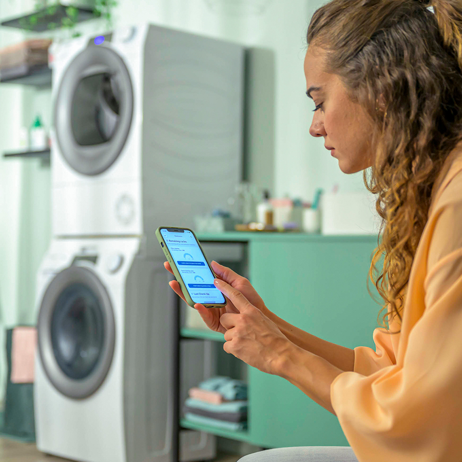 Reāllaika statistika