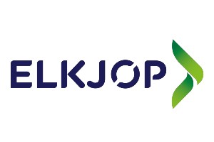 Elkjop