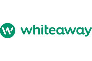 Whitaway