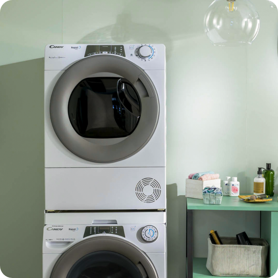 Στεγνωτήριο