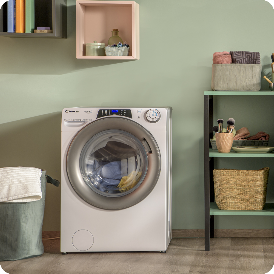 Ανακαλύψτε περισσότερα