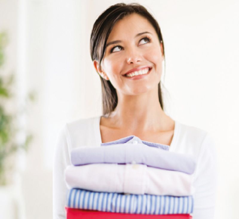 Velik prihranek časa