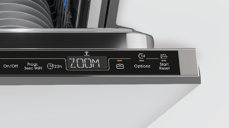 Einfache Kommunikation