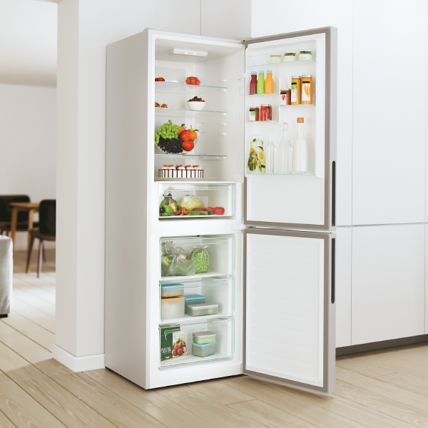 Sistema de portas reversíveis