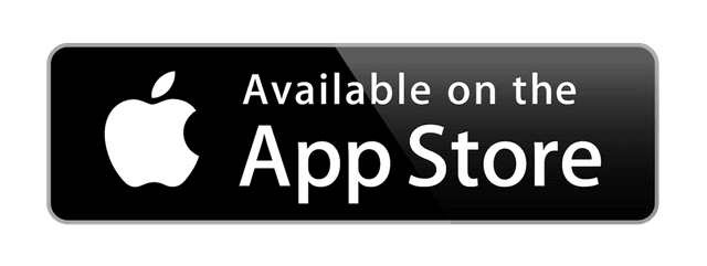 APPSTORE