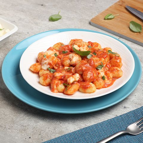 Video recipes