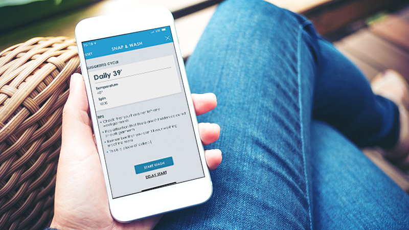 Choose the perfect cycle