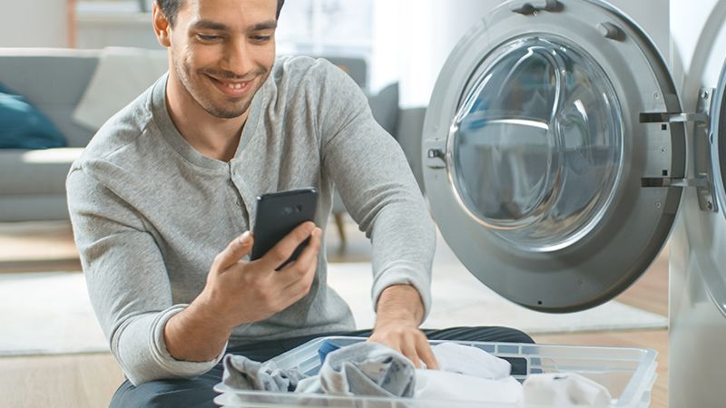 Discover smart tips