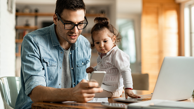 Check statistics & reports