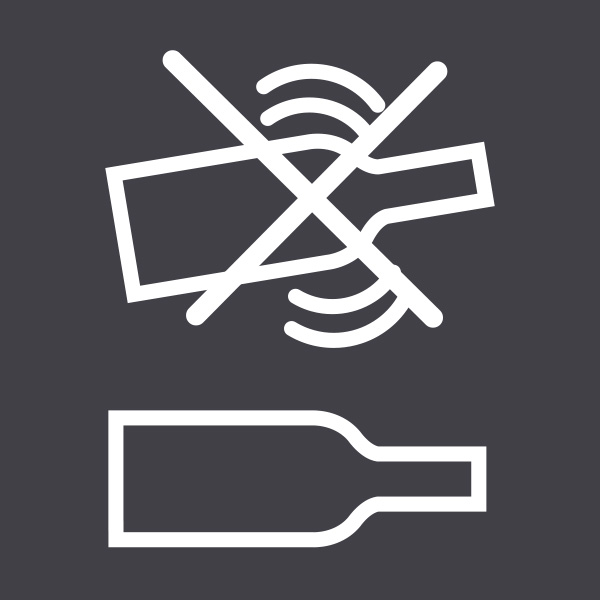 Versatile use of space