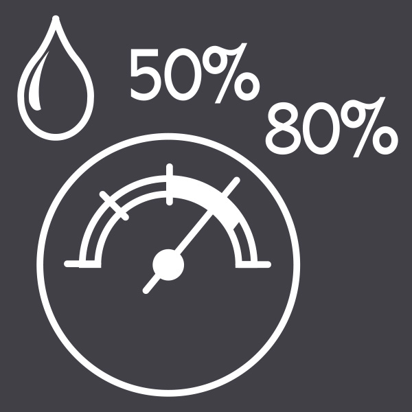 Simply impeccable storage