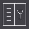 Vos caves à vin DiVino n'auront plus de secret pour vous