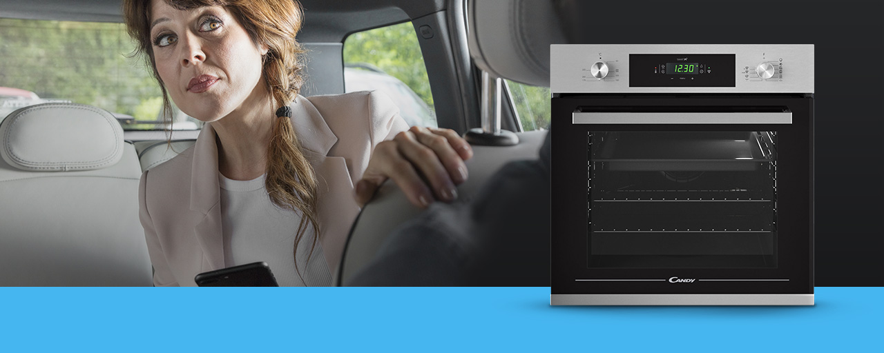 Ellenőrizze telefonja segítségével