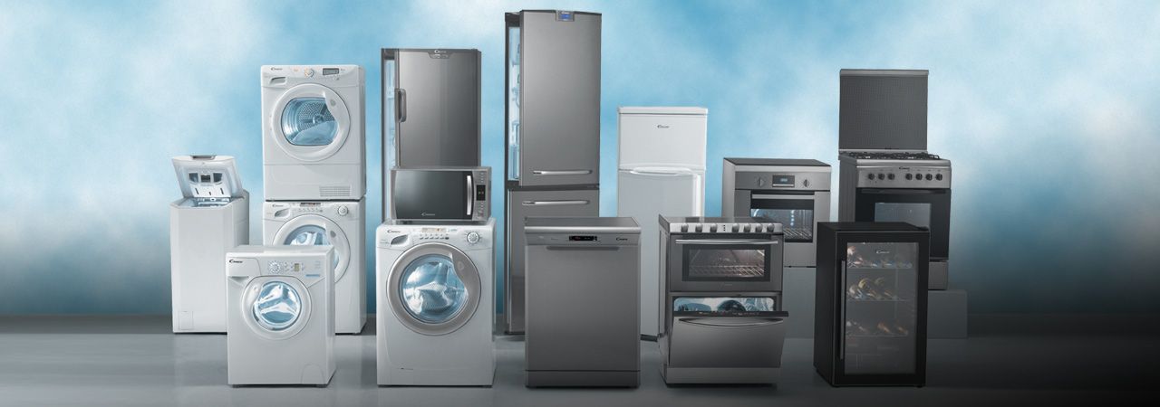 Accessories and spare parts