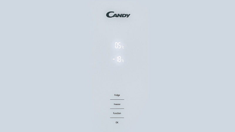 Chytré uživatelské rozhraní