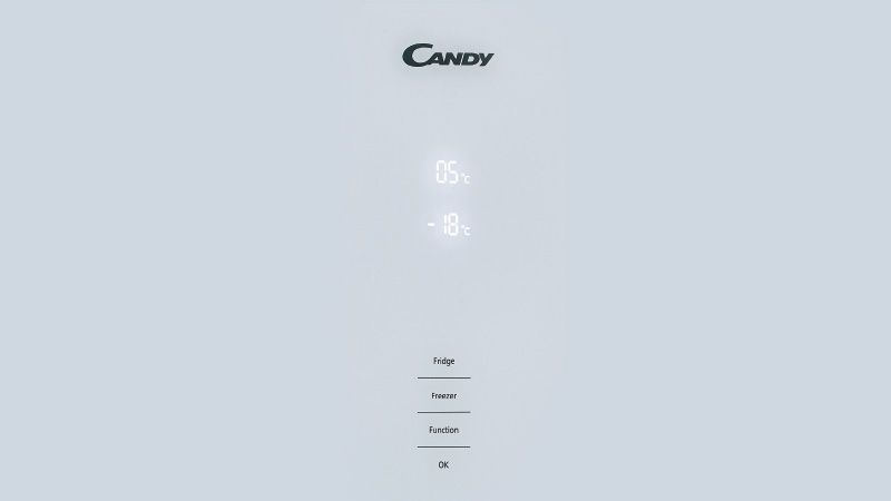 Chytré uživatelské rozhraní