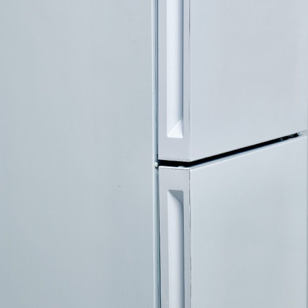 Příjemný povrch na pohled i dotek