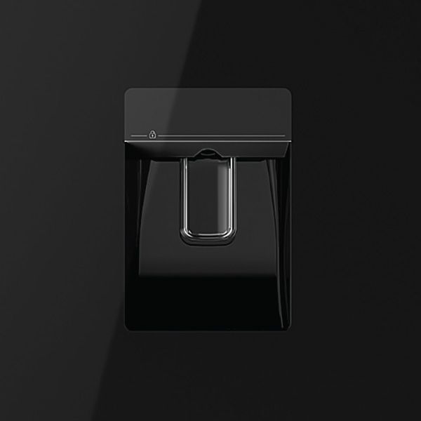 Chytré řešení se standardními rozměry