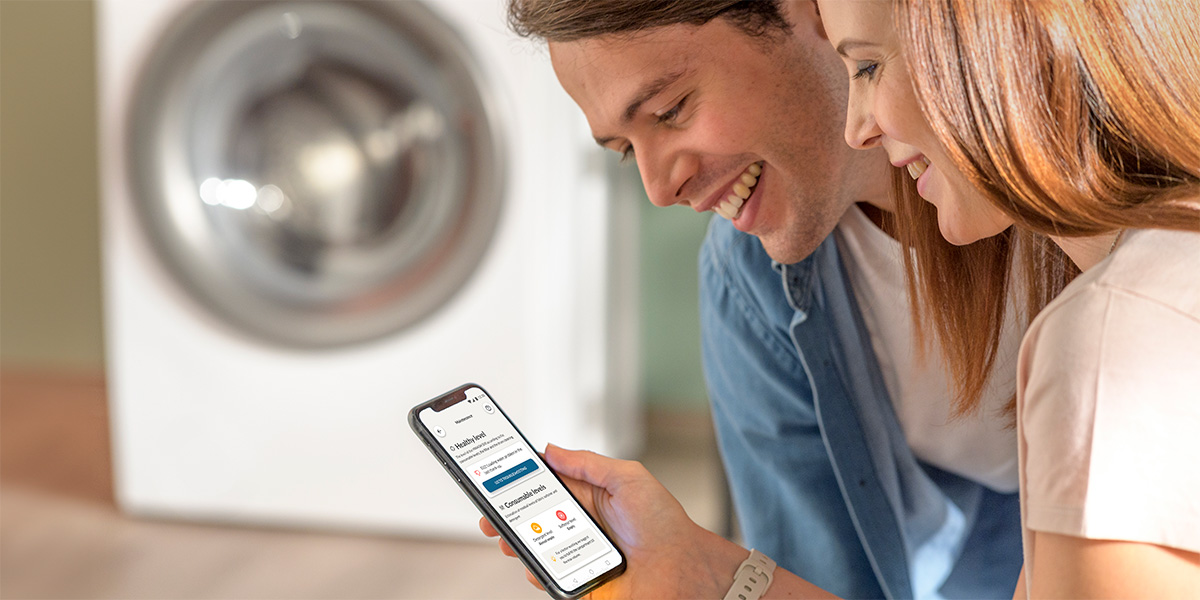 Statistici in timp real