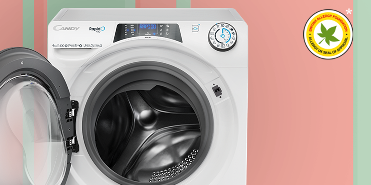 Tratament Steam (abur)