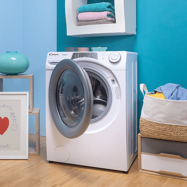 Chargement et déchargement intelligents