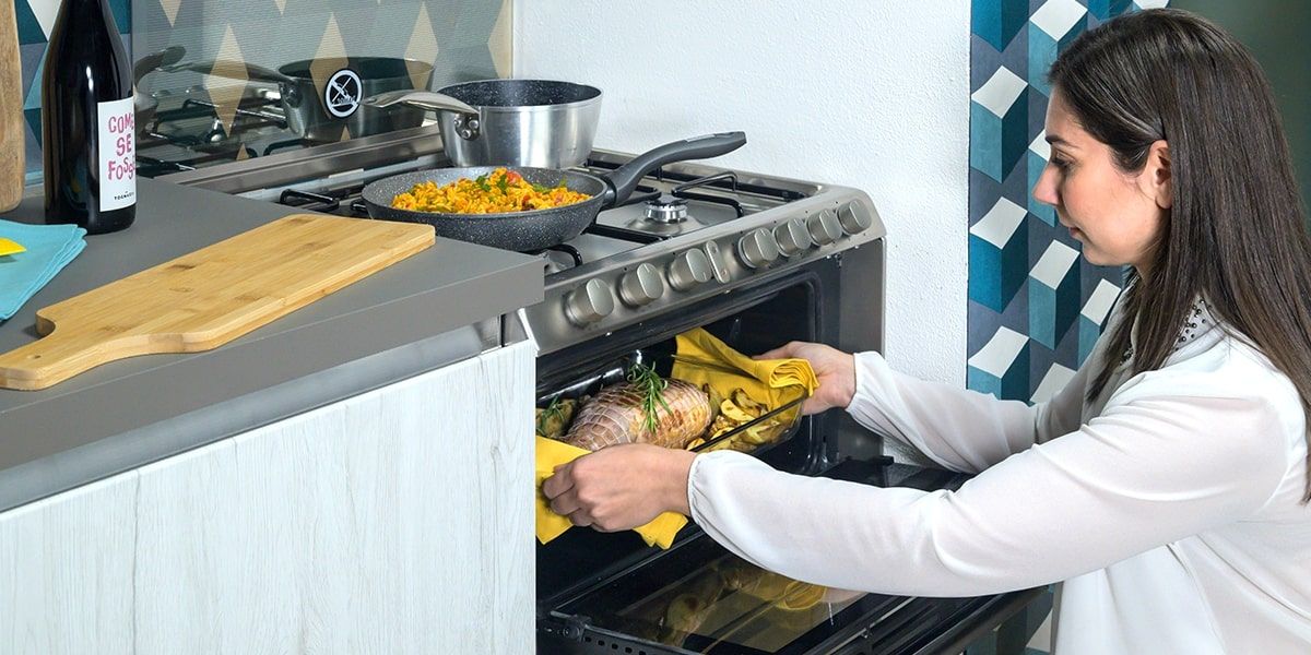 HORNOS