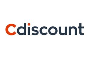 Cdiscount