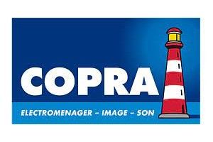 Copra