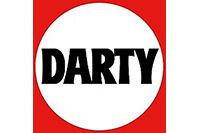 Darty