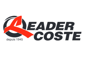 Leader Coste