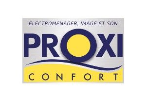 Proxiconfort